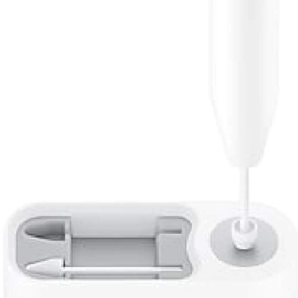 Samsung S Pen Creator Edition